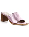 Bos. & Co. Bryn Slide Sandal