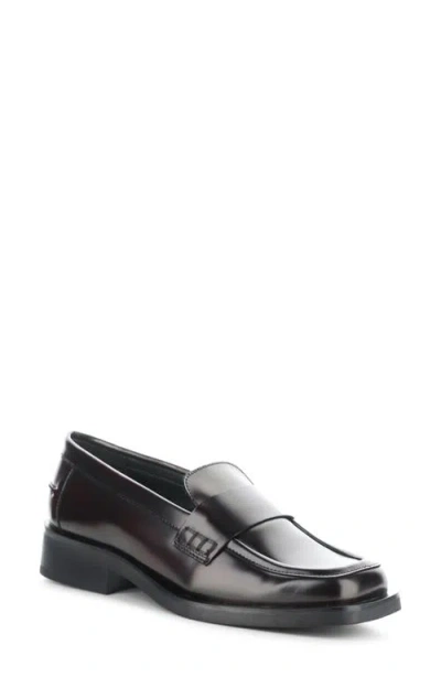 Bos. & Co. Emily Loafer