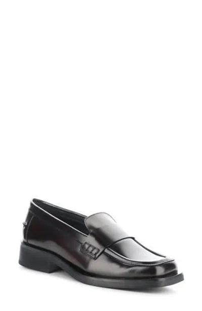 Bos. & Co. Emily Loafer