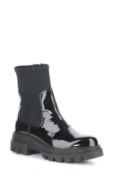 BOS. & CO. BOS. & CO. FIVE 2 WATERPROOF CHELSEA BOOT