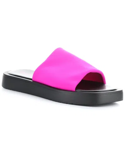 BOS. & CO. BOS & CO GINNY SANDAL