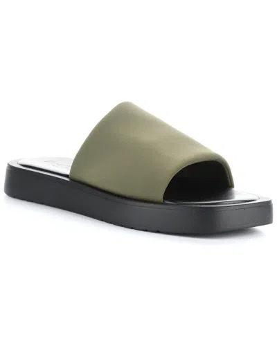 BOS. & CO. BOS & CO GINNY SANDAL