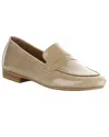Bos. & Co. Jena Patent Loafer In Multi