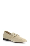 Bos. & Co. Macie Loafer