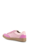 Bos. & Co. Myra Platform Sneaker