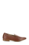 Bos. & Co. Nikki Loafer In Brown
