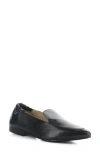 Bos. & Co. Nikki Loafer In Black