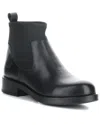 Bos. & Co. Noel Waterproof Leather Boot