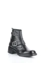 Bos. & Co. Bos & Co Grata Leather Boot