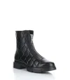 Bos. & Co. Women's Lane Boots In Black In Black