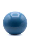 Bosa Xl Ceramic Sphere In Blue