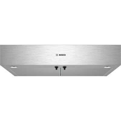 Bosch 300 Series, 30' Under Cabinet In Stainless Steel