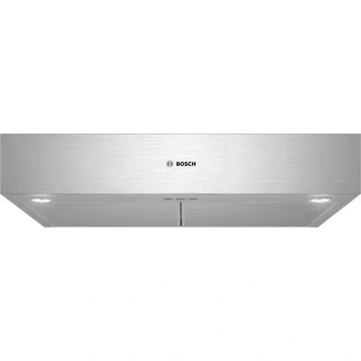 Bosch 500 Series, 30' Under Cabinet In Stainless Steel