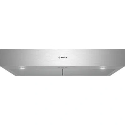 Bosch 500 Series, 36' Under Cabinet In Stainless Steel