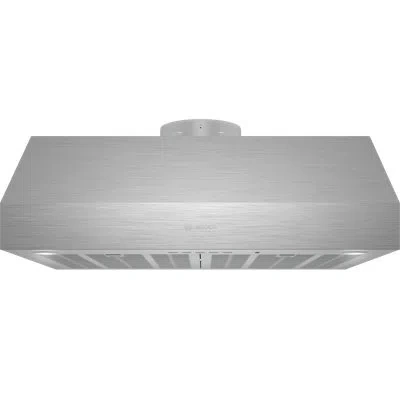 Bosch 800 Series, 30' Under Cabinet In Stainless Steel