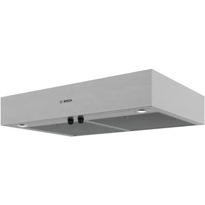 Bosch 800 Series 300 Series, 36' Under Cabinet In Stainless Steel