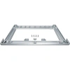 Bosch Accessory Stacking Kit