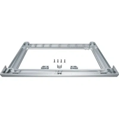 Bosch Accessory Stacking Kit