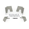 Bosch Accessory Stacking Kit Bracket