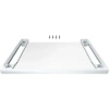 Bosch Accessory Stacking Kit With Pull-out Shelf