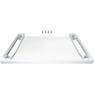 Bosch Accessory Stacking Kit With Pull-out Shelf