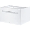 Bosch Accessory Washer Platform With Pull-out In Gray