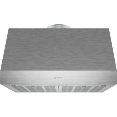 Bosch Benchmark Series , 30' Under Cabinet In Stainless Steel