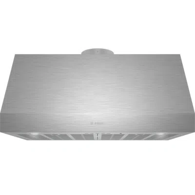 Bosch Benchmark Series , 36' Under Cabinet In Stainless Steel