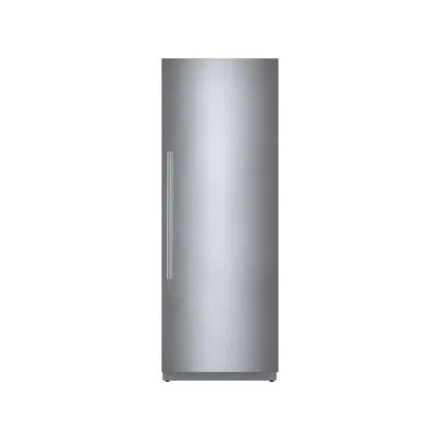 Bosch Benchmark Series Benchmark 30'' All Refrigerator 16.8 Cu. Ft. Refrigerator With Multi Air Flow