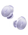 Bose 2024 Quietcomfort Noise Cancelling Earbuds In Lilac