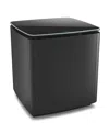 Bose Bass Module 700 Subwoofer In Black