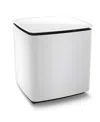 Bose Bass Module 700 Subwoofer In White
