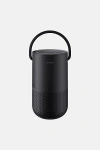 Bose Portable Home Speaker In Black