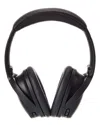 Bose Quietcomfort Bluetooth Headphones In Black