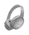 Bose Quietcomfort Headphones With Active Noise Cancellation In Gray