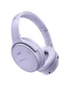 Bose Quietcomfort Headphones With Active Noise Cancellation In Lilac