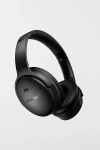 Bose Quietcomfort Noise Cancelling Headphones In Black At Urban Outfitters