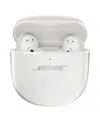 Bose Quietcomfort Ultra Wireless Noise Cancelling Earbuds In White