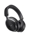Bose Quietcomfort Ultra Wireless Noise Cancelling Headphones In Black