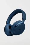 Bose Quietcomfort Ultra Wireless Noise Cancelling Headphones In Dark Blue At Urban Outfitters