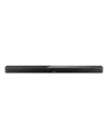 Bose Smart Ultra Soundbar With Dolby Atmos And Voice Control In Black