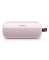 Bose Soundlink Flex Portable 2nd Gen Speaker