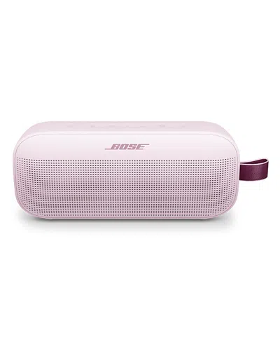 Bose Soundlink Flex Portable 2nd Gen Speaker