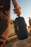 Bose Soundlink Flex Portable Speaker (2nd Gen) In Black At Urban Outfitters