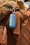 Bose Soundlink Flex Portable Speaker (2nd Gen) In Blue Dusk At Urban Outfitters