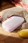 Bose Soundlink Flex Portable Speaker (2nd Gen) In Pink At Urban Outfitters