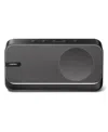 Bose Soundlink Home Bluetooth Speaker