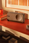 Bose Soundlink Home Bluetooth Speaker In Gray At Urban Outfitters