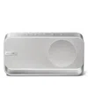 Bose Soundlink Home Bluetooth Speaker In Silver