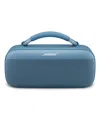 Bose Soundlink Max Bluetooth Boombox Speaker In Blue Dusk